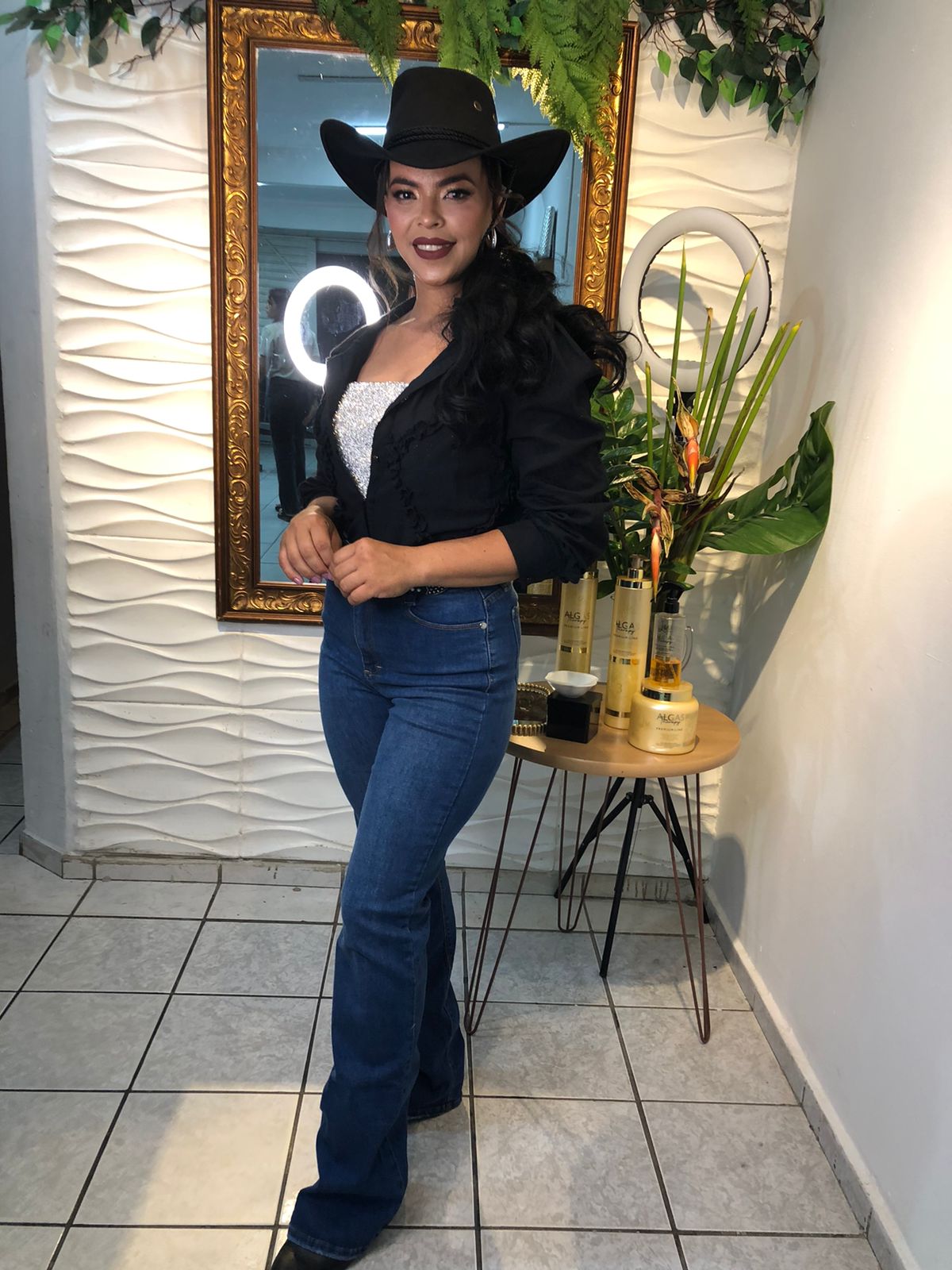 Elisângela Marques