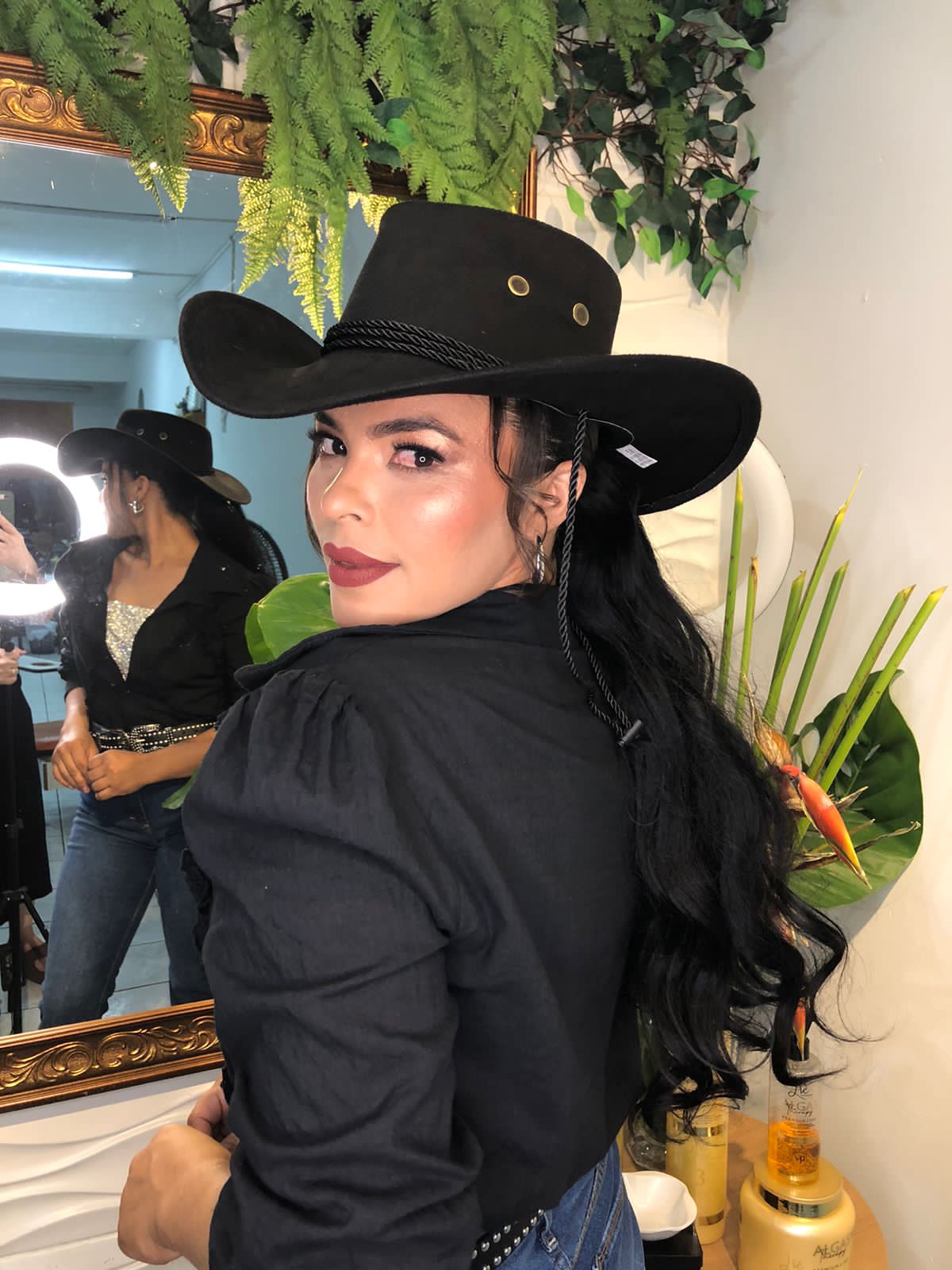 Elisângela Marques